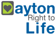 Dayton Right To Life Foundation